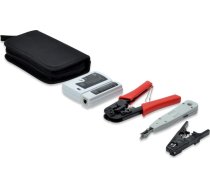 Digitus Komplekts Instrumentu Tīkla (dn-94022)