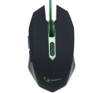 Pele Gembird Musg-001-g (musg-001-g)