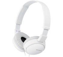 Austiņas Sony Mdr-zx110w
