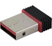 Karte Tíkla Savio Savio Cl-43