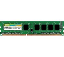 Atmiņa Silicon Power Ddr3, 4 Gb, 1600mhz, Cl11 (sp004gbltu160n02)
