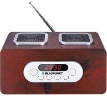 Radio Blaupunkt PP5BR