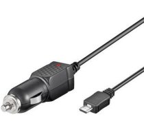 Lādētājs Techly Viengabala 1 A (301047)