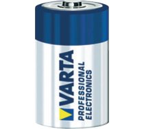 Varta Bateria Electronics Lr11 38mah 1gab.