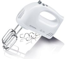 Mikseris Severin Hm 3820