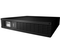 Ups Ever Sinline izm. XL 850 (w/srtxrt-000k85/00)