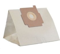 Maiss Putekļu Sūcēja Zelmer Papīra Uni.iz-bag3 3000,321,2000