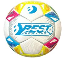 Futbola Bumba Spirit Best Sporting R.5