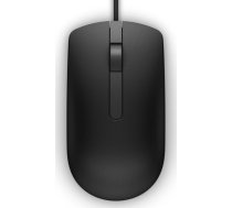 Pele Dell Ms116 (570-aais)