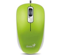 Pele Genius Dx-110 (31010116105)