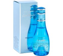 Davidoff Cool Water Woman EDT 50 ml