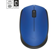 Pele Logitech M171 Debeszils (910-004640)
