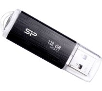 Flash zibatmiņa Silicon Power Blaze B02, 128 Gb (sp128gbuf3b02v1k)
