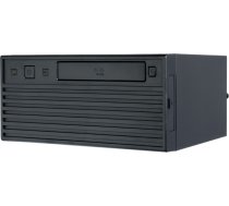 Korpuss Chieftec Bt-02b-u3-250vs