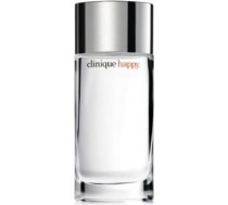 Clinique Happy EDP 100 ml