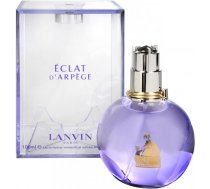 Lanvin Eclat D'arpege EDP 100 ml