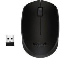 Pele Logitech B170 (910-004798)