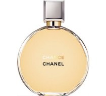 Chanel Chance EDP 100 ml
