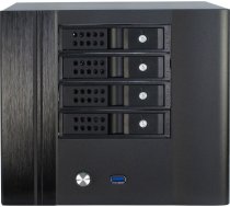 Korpuss Inter-tech Ipc Sc-4004 (88887186)