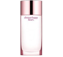 Clinique Happy Heart EDP 100 ml