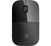 Pele Hp Z3700 (v0l79aa)
