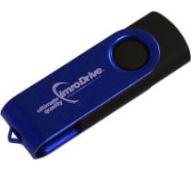 Flash zibatmiņa Imro Imrodrive Axis, 16 Gb (axis 16gb)