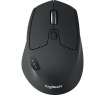 Pele Logitech M720 Triathlon (910-004791)