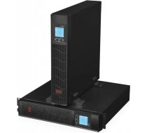 UPS EuroCase EA610RT
