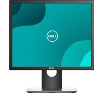 Monitors Dell P1917s (210-ajbg)
