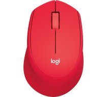Pele Logitech M330 Silent Plus (910-004911)