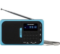 Radio Blaupunkt PR5BL