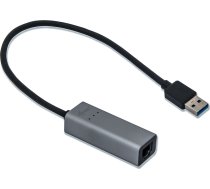 Karte Tíkla I-tec U3metalglan
