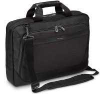 Soma Targus Citysmart 15.6" (tbt914eu)
