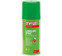 Weldtite Eļļa ķēdes Tf2 Teflon Aerosol Aerosols 150 Ml (wld-3021)
