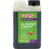 Weldtite Eļļa ķēdes Tf2 Performance Teflon All Weather 1l (wld-3048)