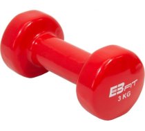 Eb Fit Hantele Vdb Vinila 1 X 3 Kg
