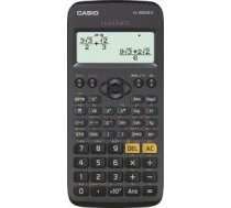 Kalkulators Casio Fx 350 Ce X
