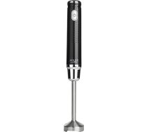 Blenderis Adler Ad 4617