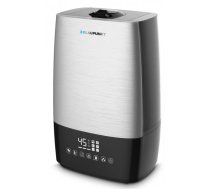 Gaisa Mitrinātājs Blaupunkt Ahs801 Sudraba