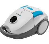 Putekļu sūcējs Blaupunkt Vcb201