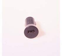 Lādētājs Libox Lb0090 1x Usb-a 1 A (lb0090)