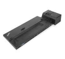 Stacija/replikators Lenovo Thinkpad Ultra Docking Station 135w (40aj0135eu)