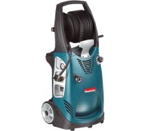Mazgātājs Augstspiediena Makita Hw131