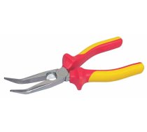 Stanley Knaibles IZLIEKTI Maxsteel Vde 200mm (84-008)