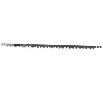 Stanley Asmeņi Arkveida Zāģa Kokam Mokrego 750mm (15-448)