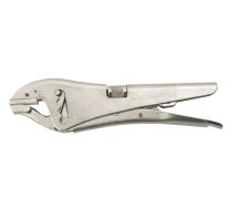 Topex Fiksējamas Knaibles Universālās L=225mm - 32d456