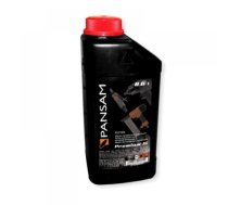Pansam Eļļa instrumentiem Pneimatiskajiem Premium 15, Poj. 0,6l (a531002)