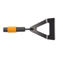 Fiskars Kaplis Duńska 295mm Quickfit (136502)