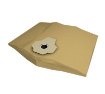 Maiss Putekļu Sūcēja Graphite Maisi Putekļu Sūcēja 59g606 5gab. - 59g606-145