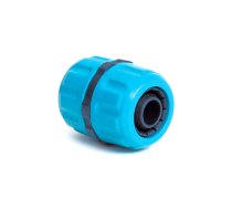 Cellfast Remontsavienojums 1/2"-5/8" (51-100h)